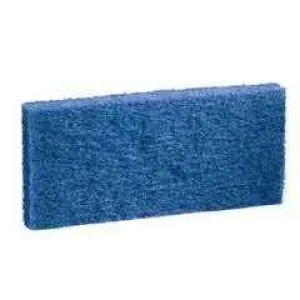 Doodlebug Blue Grout Scrub Pad 24 Box